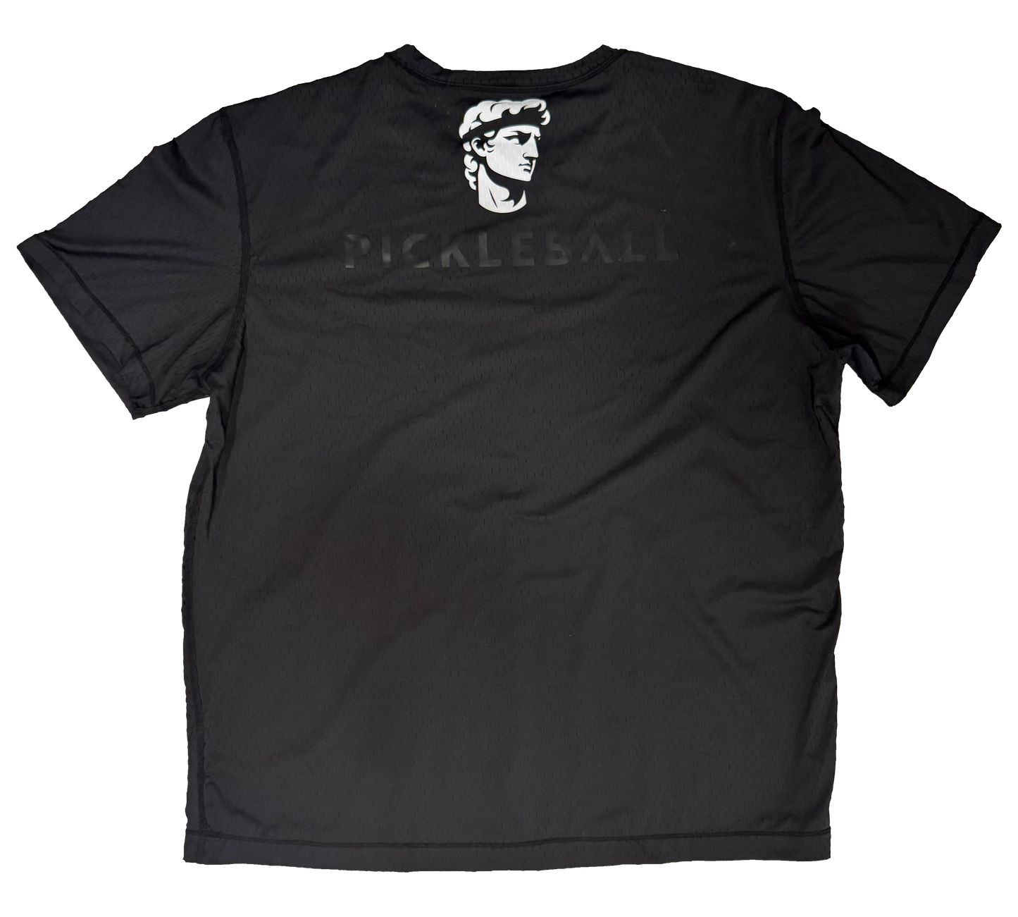 pickleball tee