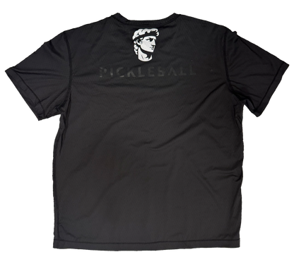 pickleball tee