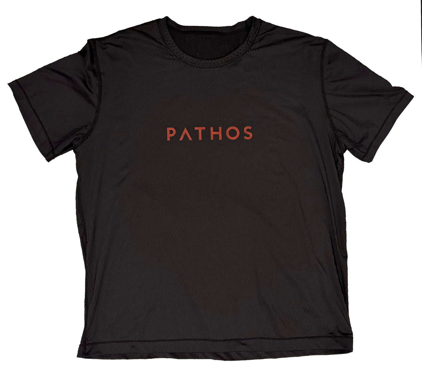 pickleball tee