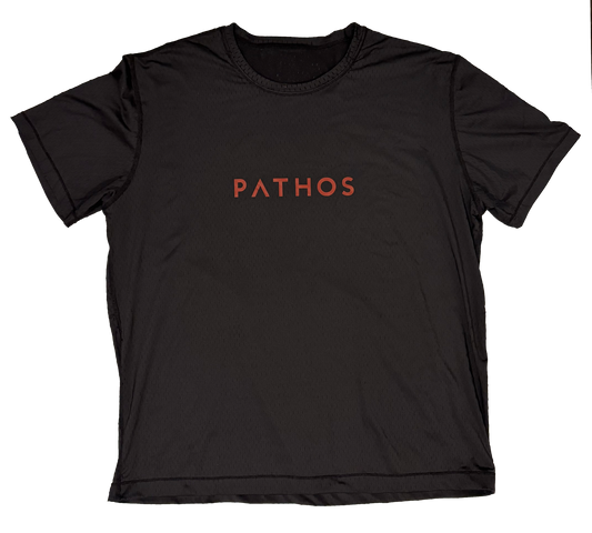 pickleball tee